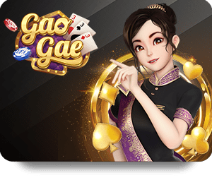 Rio66 Top Bet: Chiến Lược Cá Cược Thắng Lợi