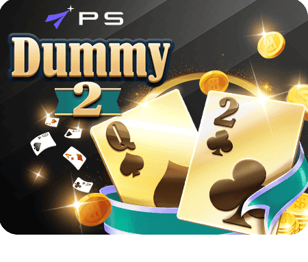 Tương lai của game bài đổi thưởng trong năm 2024
