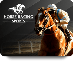 Trải Nghiệm Cá Cược Thú Vị Tại Rio66 Top Bet