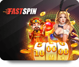 Nhà cái online: Lợi ích và rủi ro mà bạn nên biết