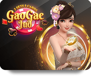 Rio66 Top Bet: Hướng Dẫn Đăng Ký Và Sử Dụng