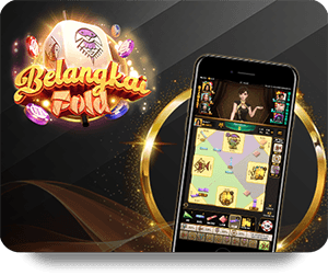 The Most Popular Casino Online Slots You Should Try Today
