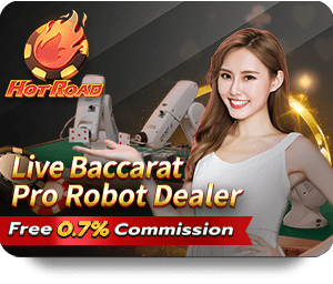 Nhà cái uy tín: Bước đầu cho những ai yêu thích cá cược.