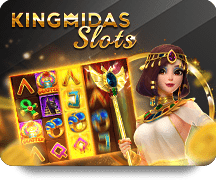 Tương lai của game bài đổi thưởng trong năm 2024