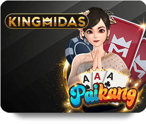Trải Nghiệm Cá Cược Thú Vị Tại Rio66 Top Bet
