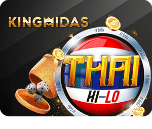 Rio66 Top Bet: Địa chỉ tin cậy cho người đam mê cá cược