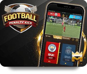 Rio66 Top Bet: Trải Nghiệm Đỉnh Cao Cho Người Chơi
