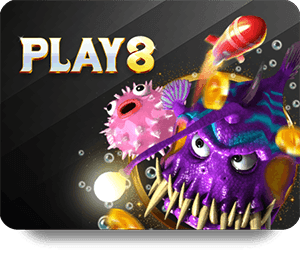Understanding Bonus Features in Modern Slot Game Mechanics