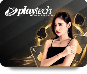 Chiến lược thắng lớn khi chơi sòng bạc trực tiếp