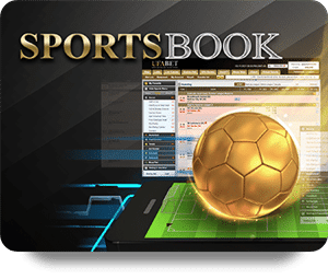 The Most Popular Casino Online Slots You Should Try Today