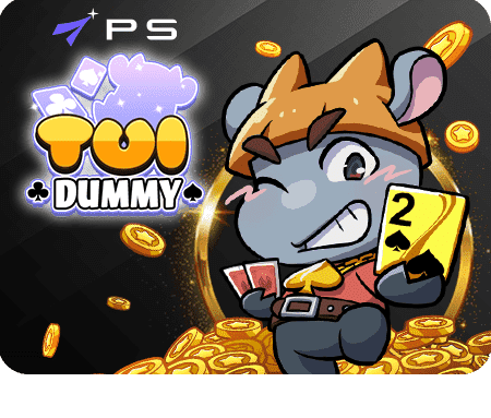 Exploring the Most Popular Themes in Game Slots