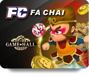 Baccarat trực tuyến: Tìm hiểu về các loại cược khác nhau
