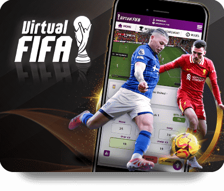 Cá Cược Thể Thao Trực Tuyến Tại Rio66 Top Bet